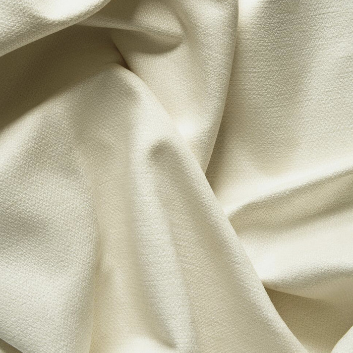 Bomore fabric product detail