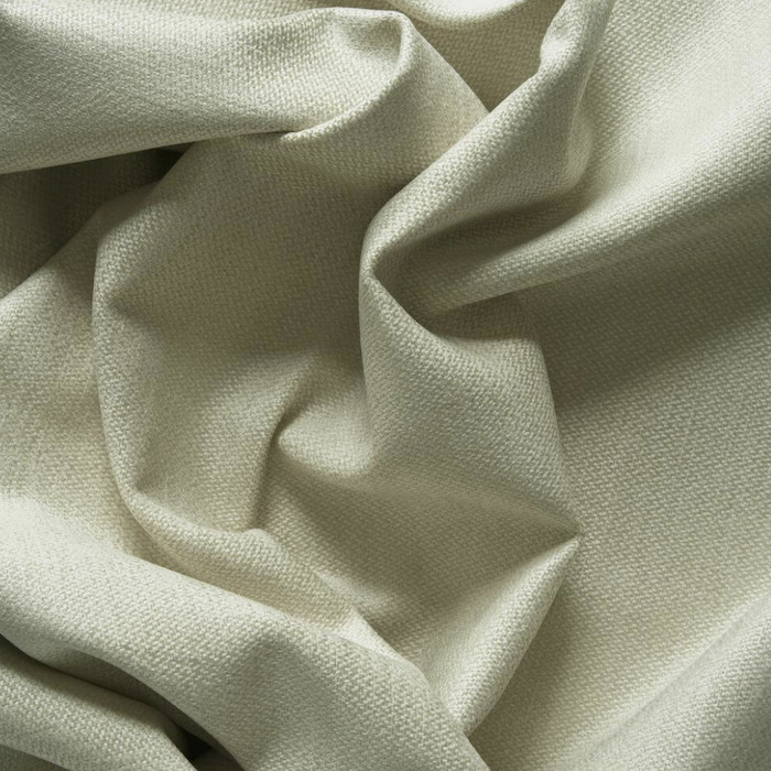 Bomore fabric 1 product detail