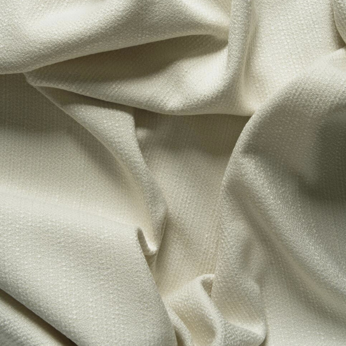 Maddox fabric product detail
