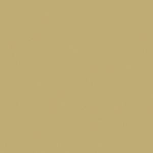 Ardecora trinacria 11 product listing