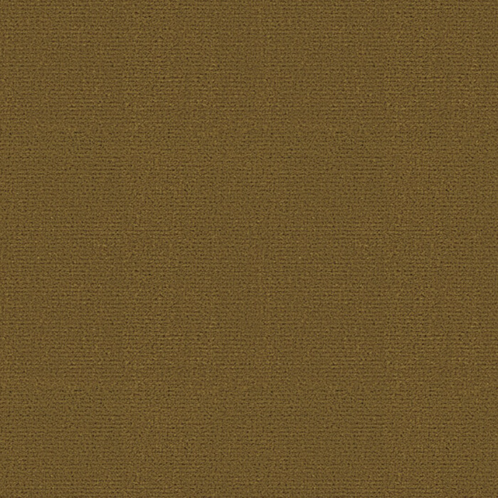 Ardecora trinacria 21 product detail