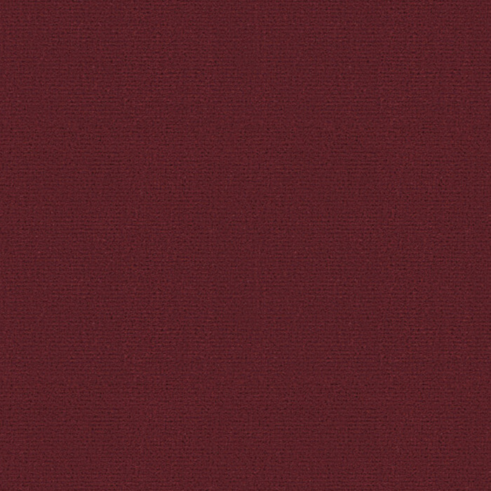 Ardecora trinacria 23 product detail