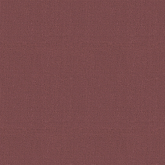 Ardecora trinacria 24 product detail
