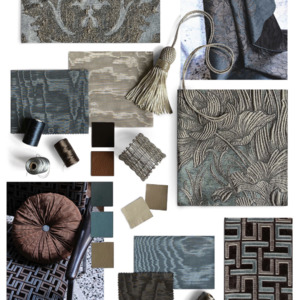 Ardecora novecento italiano product listing