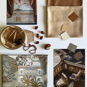 Ardecora trinacria product listing
