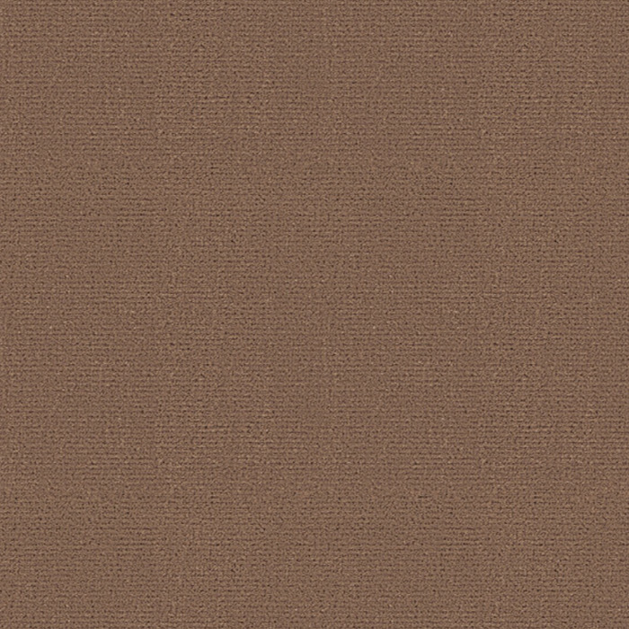 Ardecora trinacria 25 product detail