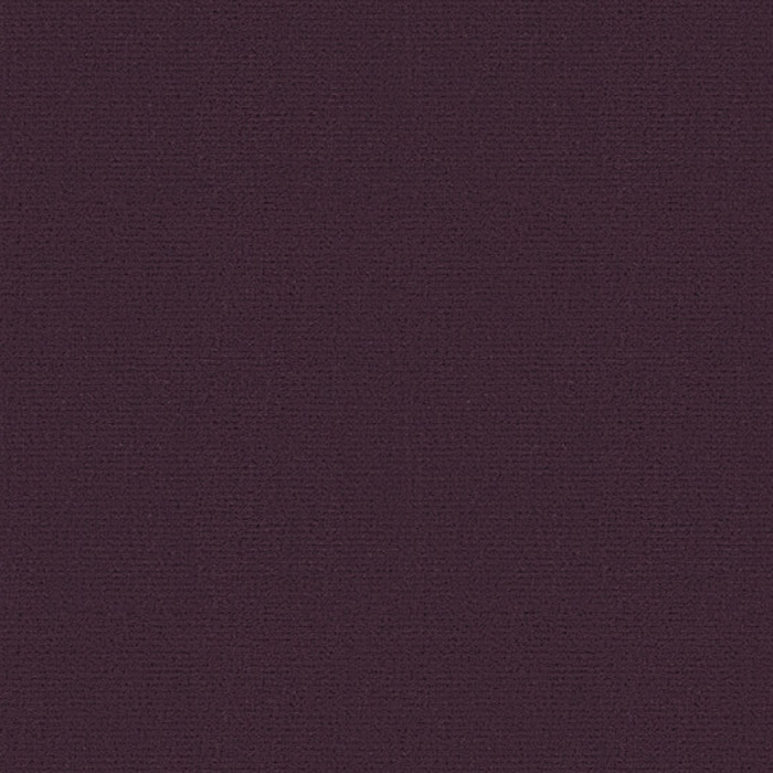 Ardecora trinacria 26 product detail