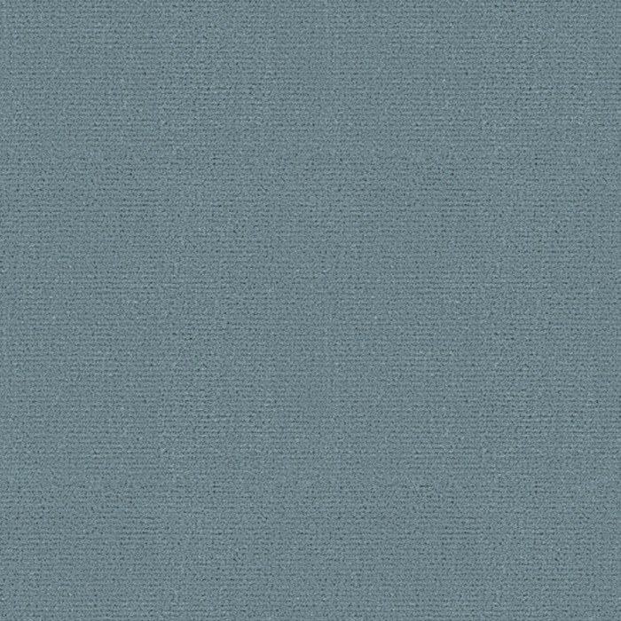 Ardecora trinacria 27 product detail
