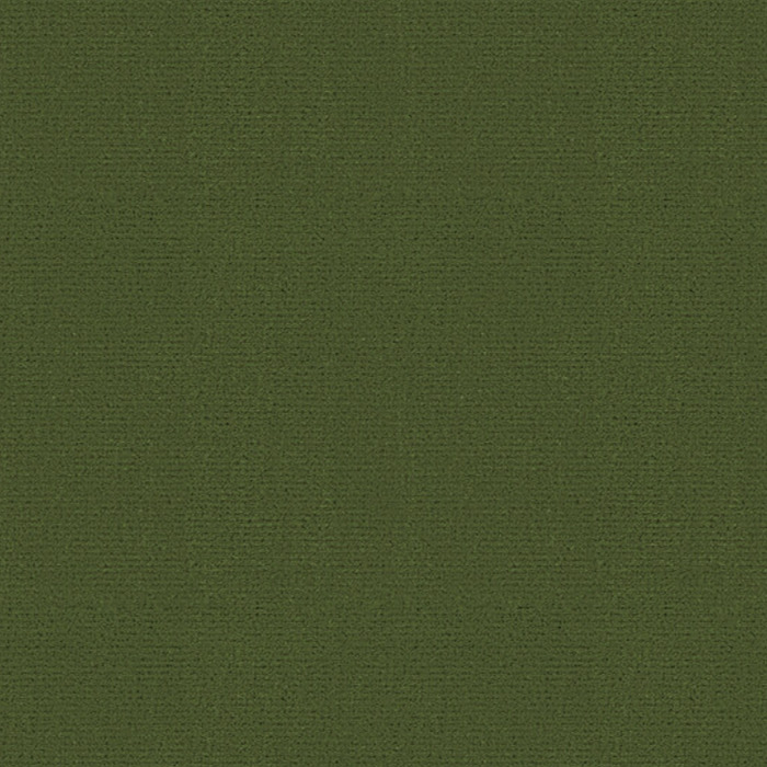 Ardecora trinacria 29 product detail
