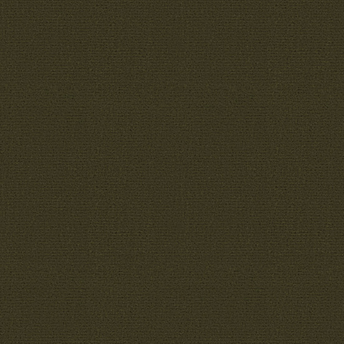 Ardecora trinacria 30 product detail