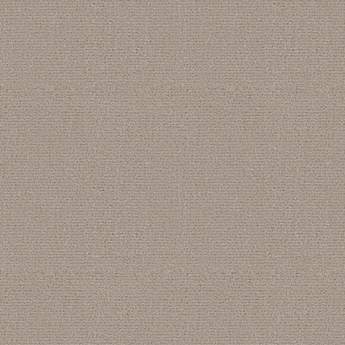 Ardecora trinacria 31 product detail