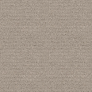 Ardecora trinacria 31 product listing