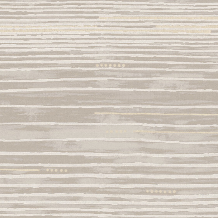 Ardecora trinacria 44 product detail