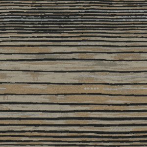 Ardecora trinacria 45 product listing