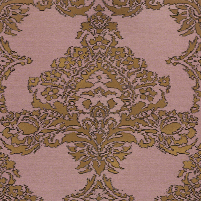 Ardecora trinacria 58 product detail