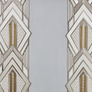 Ardecora novecento italiano 24 product listing