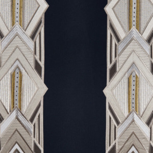 Ardecora novecento italiano 26 product listing