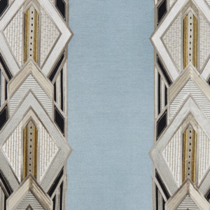 Ardecora novecento italiano 27 product listing