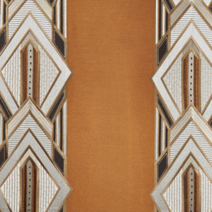 Ardecora novecento italiano 28 product listing