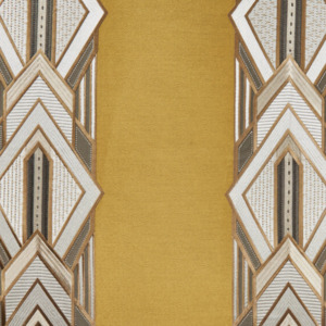 Ardecora novecento italiano 29 product listing