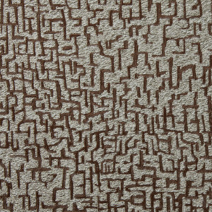 Ardecora novecento italiano 34 product listing