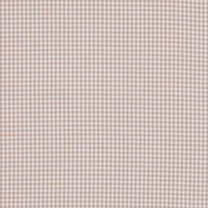 Baker lifestyle bridport 10 product listing