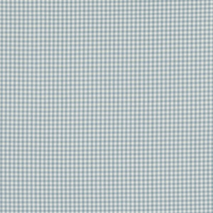Baker lifestyle bridport 14 product listing