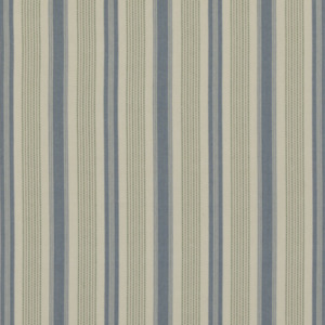 Baker lifestyle bridport 16 product listing