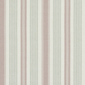 Baker lifestyle bridport 18 product listing