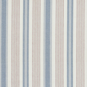 Baker lifestyle bridport 19 product listing