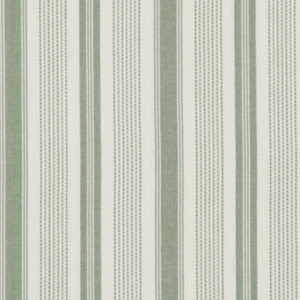 Baker lifestyle bridport 20 product listing
