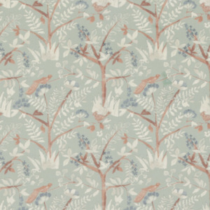 Baker lifestyle bridport 35 product listing