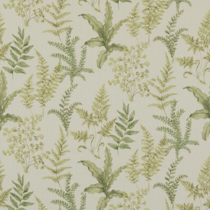 Baker lifestyle bridport 39 product listing