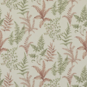Baker lifestyle bridport 40 product listing