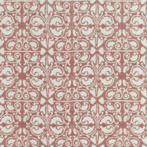 Baker lifestyle small prints 7 product listing