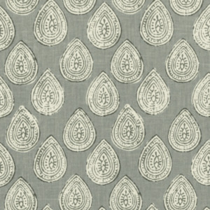 Baker lifestyle small prints 9 product listing
