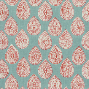 Baker lifestyle small prints 10 product listing