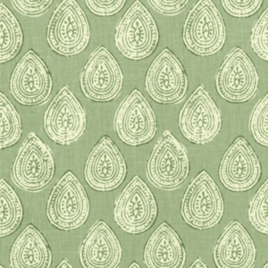 Baker lifestyle small prints 11 product listing