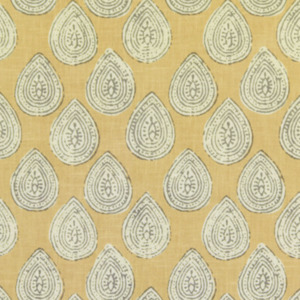 Baker lifestyle small prints 12 product listing