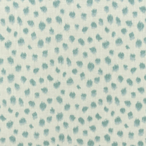 Baker lifestyle small prints 16 product listing