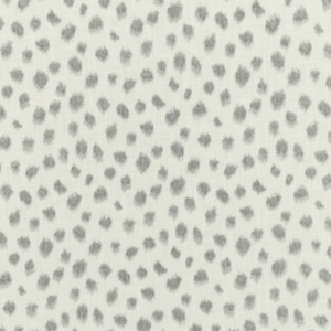 Baker lifestyle small prints 18 product listing