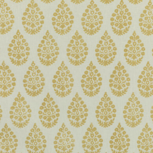 Baker lifestyle small prints 36 product listing