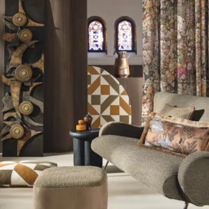 Carlucci love of life collection product listing