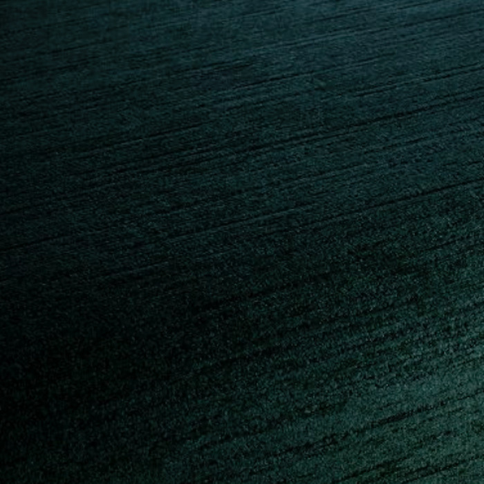 Carlucci love of life 158 product detail