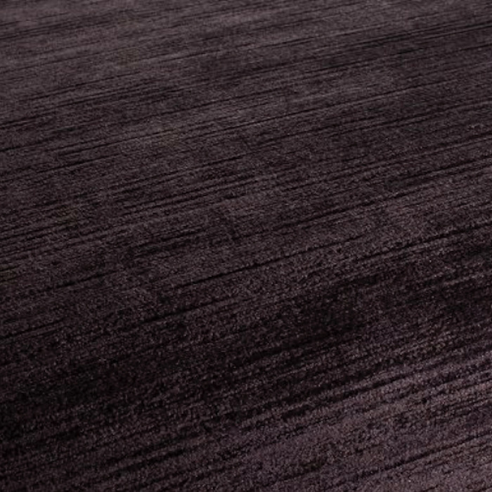 Carlucci love of life 163 product detail