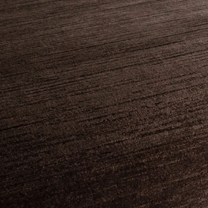 Carlucci love of life 165 product detail