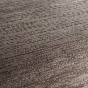 Carlucci love of life 166 product listing