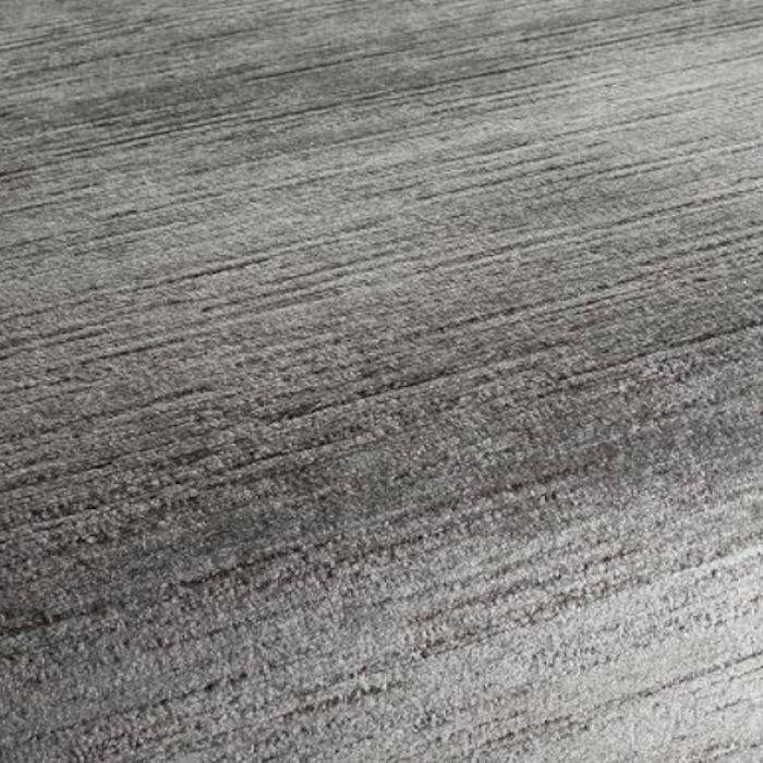 Carlucci love of life 168 product detail
