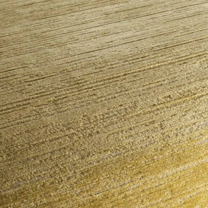 Carlucci love of life 171 product detail