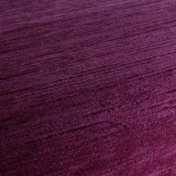 Carlucci love of life 175 product detail